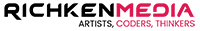RICHKEN MEDIA (P) Ltd
